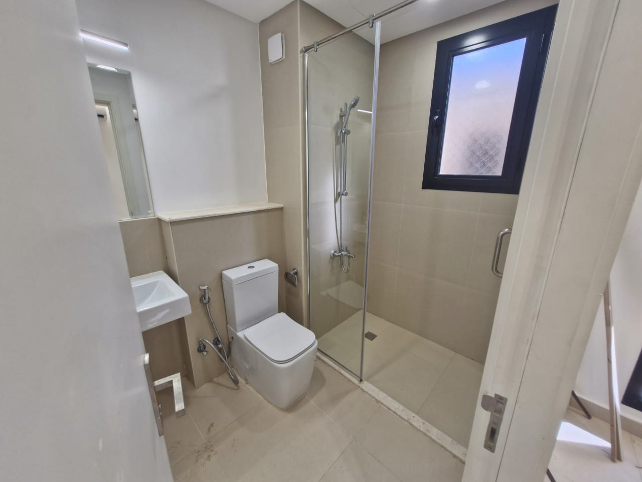 🏡 Elegant Villa in Sidra (ROSHN) | 300m² | Modern Luxury